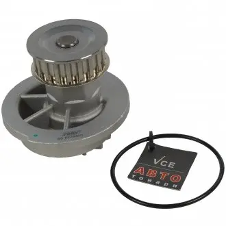 Водяний насос RIDER RD150169003