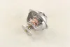 Термостат citroen jumper. fiat ducato. peugeot boxer 94-02 RIDER RD.1517513083 (фото 5)