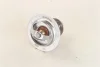 Термостат citroen jumper. fiat ducato. peugeot boxer 94-02 RIDER RD.1517513083 (фото 2)