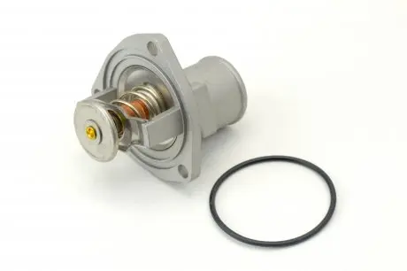 Термостат opel omega a, b, vectra a, b RIDER RD.1517597992