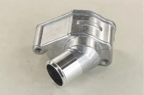 Термостат chevrolet lacetti 05- RIDER RD.1517622287