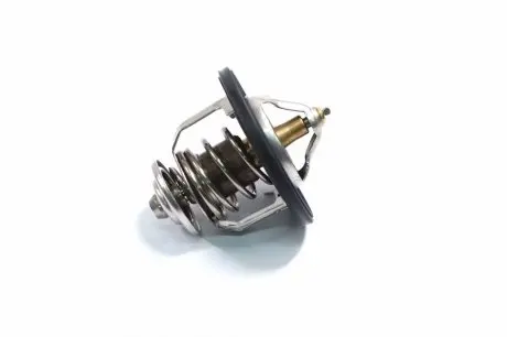 Термостат hyundai accent 00-10, kia cerato 04- (diesel) RIDER RD.1517631985