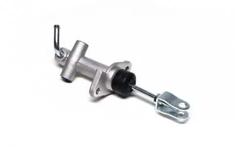 Цилиндр сцепл. главное. daewoo lanos RIDER RD.1696184062