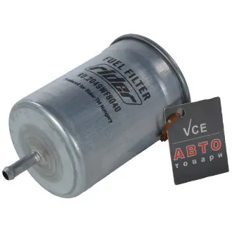 Топливный фильтр RIDER RD2049WF8040