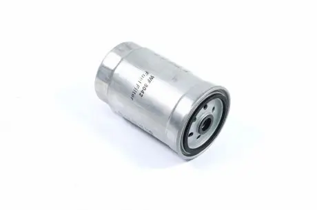 Фильтр топливный fiat ducato 86-02, citroen jumper 94-02 RIDER RD.2049WF8042