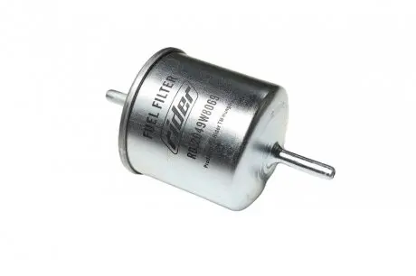 Фильтр топливный ford escort, fiesta 90-00, mondeo 93-00 RIDER RD.2049WF8069