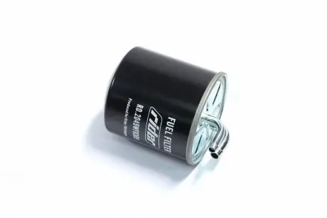 Фильтр топливный mb sprinter 06-. vito 03- RIDER RD.2049WF8309