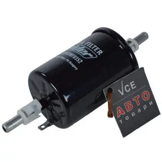 Топливный фильтр RIDER RD2049WF8352