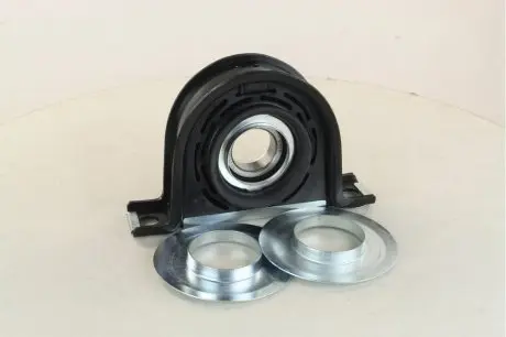 Опора вала кардан. (подвесной подшипник) iveco daily 89-98 (35мм)) RIDER RD.2510284011