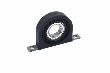 Опора валу кардан. (підвісний підшипник) iveco daily 89-98 (45x16) RIDER RD.2510284014