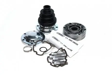 ШРКШ к-т mb vito 99-03, opel omega a 86-94 внутр. RIDER RD.255021490