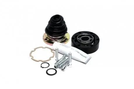 ШРКШ кол-т vw transporter iv 90-03 внутр. RIDER RD.255022902