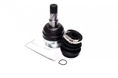 ШРУС кол-т daewoo lanos 97- 1,5 внутр. RIDER RD.255079009