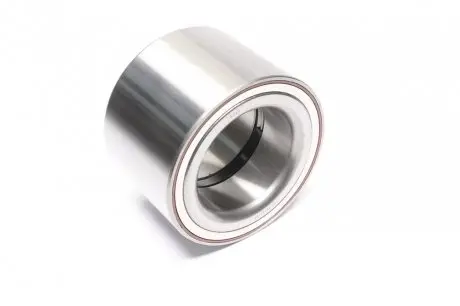 Подшипник ступицы кол-т iveco daily 99-14 задн.. RIDER RD.26150143