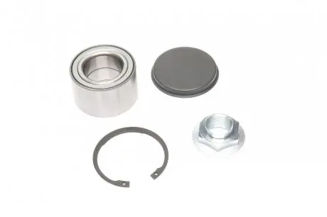 Підшипник маточини у opel movano, renault master ii 98- задн.. RIDER RD.26150149