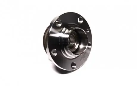 Ступени колеса skoda fabia 11-15, rapid 13-16, vw polo 11-16 задн. RIDER RD.26150226