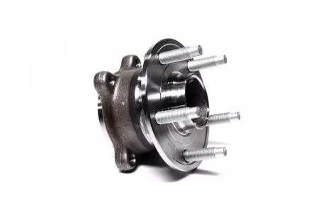 Ступица колеса opel astra j, chevrolet cruze 09 - задн. RIDER RD.261515368