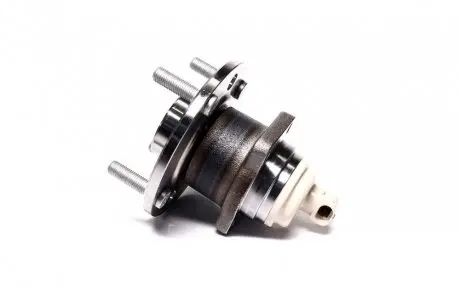 Ступица колеса chevrolet lacetti 05- задн. RIDER RD.26155365