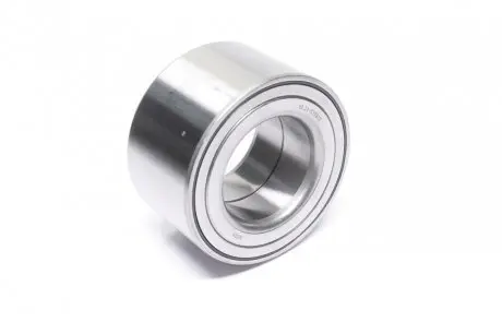 Подшипник ступицы ssang yong kyron, actyon 05- задн.. RIDER RD.26157501S