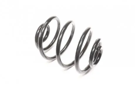 Пружина підв. opel vectra a 88-95 ззаду. RIDER RD.28110039