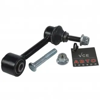 Стойки стабилизатора RIDER RD281526775