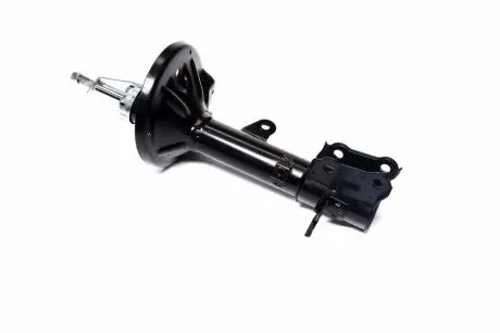 Амортизатор підв. hyundai matrix 01-10 задн. лев. газ. RIDER RD.2870333505