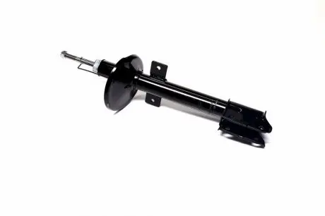 Амортизатор підв. renault duster 10-(4x4) задн. газ. RIDER RD.2870338738
