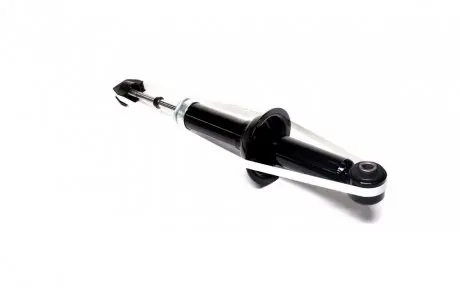 Амортизатор подв. mitsubishi lancer x 08-,-задн.газ RIDER RD.2870.341455