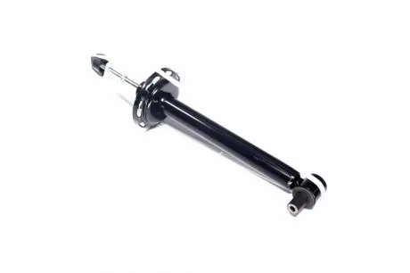 Амортизатор подв. audi a4 96-01 задн. газ. RIDER RD.2870343271