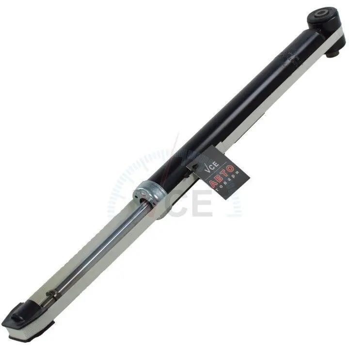 Амортизатор подв. vw 99-05, audi a6 задн. RIDER RD.2870.343.281 (фото 1)