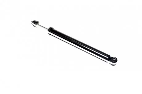 Амортизатор подв. skoda octavia vw golf iv задн. газ. RIDER RD.2870343298