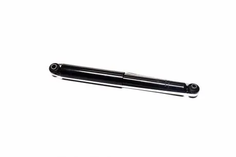 Амортизатор подв. mb sprinter 06- задн. газ. RIDER RD.2870343484