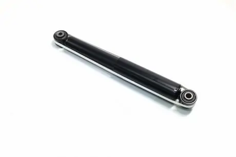 Амортизатор подв. vw caddy 04-. RIDER RD.2870.344.458