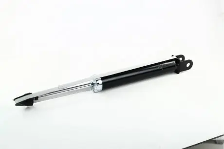 Амортизатор подв. kia magentis, carens 06- задн. газ. RIDER RD.2870344501