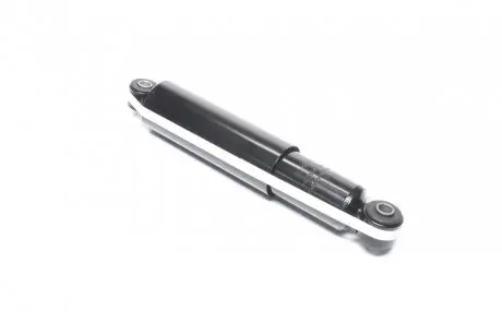 Амортизатор підв. fiat doblo 01- задн. газ. RIDER RD.2870.345.031