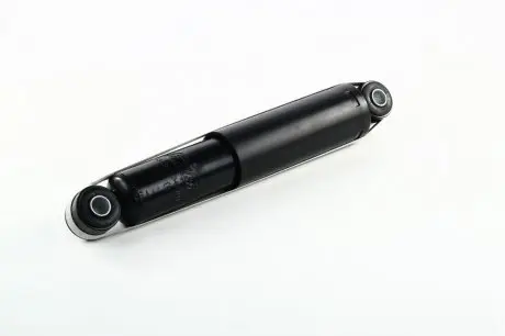 Амортизатор подв. peugeot boxer, fiat ducato 06- дн. газ. (293/444) RIDER RD.2870345701