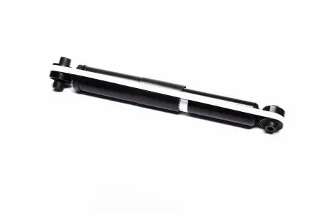 Амортизатор підв. nissan qashqai, x-trail 07 - задн. газ. RIDER RD.2870349078