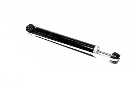 Амортизатор подв. skoda octavia 04-дн. газ. RIDER RD.2870349137