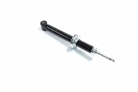 Амортизатор підв. audi 80,90 81-91 задн. олій. RIDER RD.2870.441.022