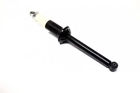 Амортизатор подв. ford escort 90-95 задн.масло RIDER RD.2870.441.900