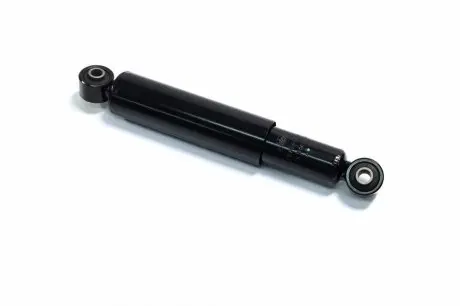 Амортизатор подв. vw caddy ii задн. RIDER RD.2870.443.287