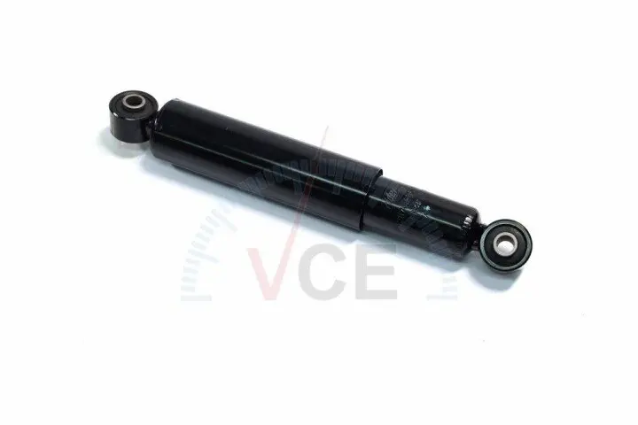 Амортизатор подв. vw caddy ii задн. RIDER RD.2870.443.287 (фото 1)