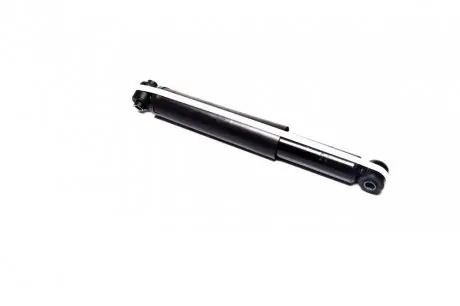 Амортизатор подв. mb sprinter, vw lt 28-46, 96-дл.газ RIDER RD.2870.444262