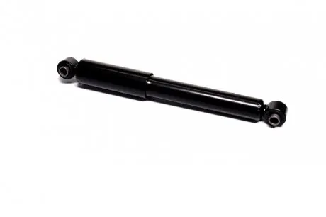 Амортизатор подв. mb vito 03- задн.газ RIDER RD.2870.553337