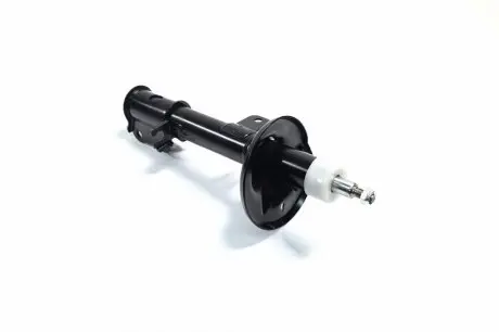 Амортизатор підв. daewoo nubira 97- задн.прав RIDER RD2870633202