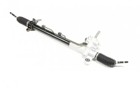 Механізм кермовий honda accord 03-08 2.4l (з гур) professional RIDER RD.321100002