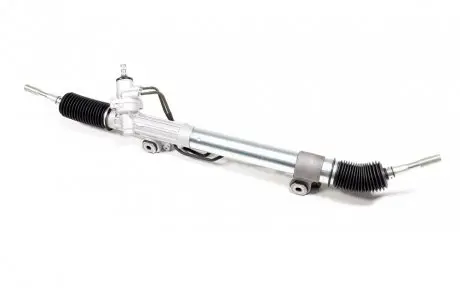 Механізм кермовий toyota land cruiser 100 03-07 (з гур) professional RIDER RD.321100012