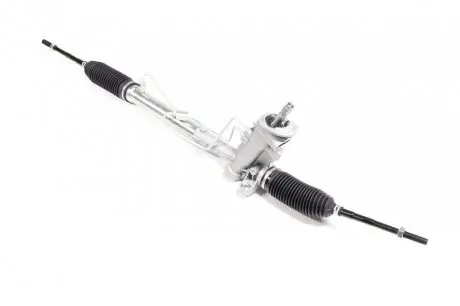 Механизм рулевой vw fabia 07-14 (из гур) профессиональный RIDER RD.321100018