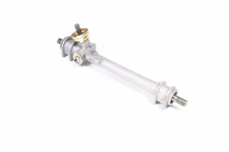 Механизм рулевой vw 86-96, golf ii-91 (без гур) professional RIDER RD.321100022