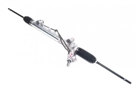 Механізм кермовий ford transit 00-06 (з гур) professional RIDER RD.321100024